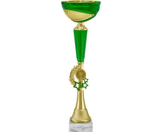 , изображение 2