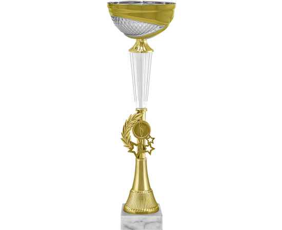 , изображение 2