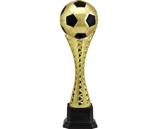 , изображение 2