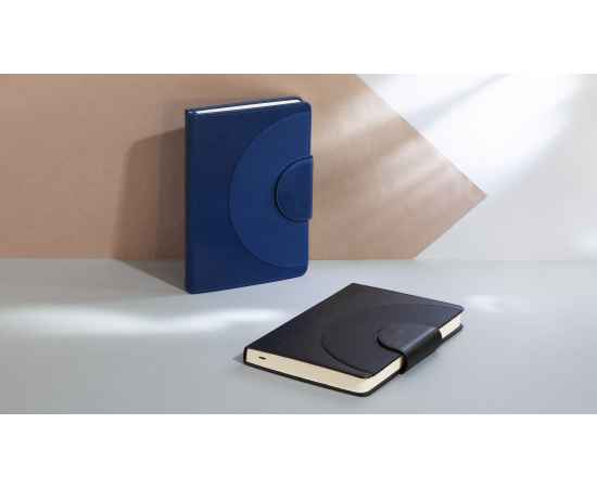 , изображение 2