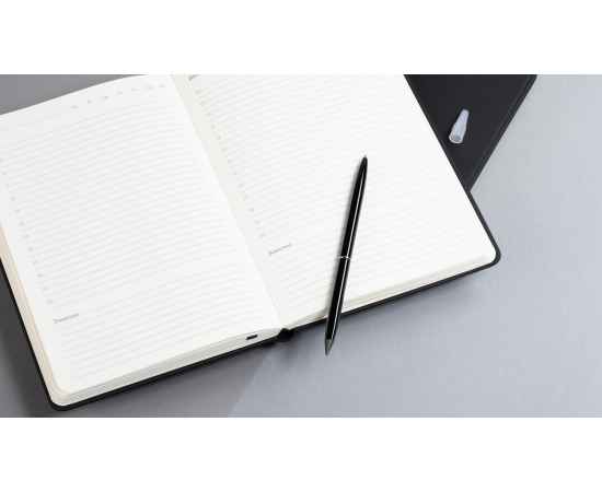 , изображение 3