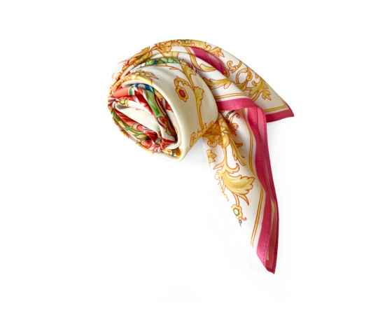 , изображение 5