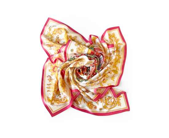 , изображение 3