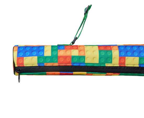 , изображение 3