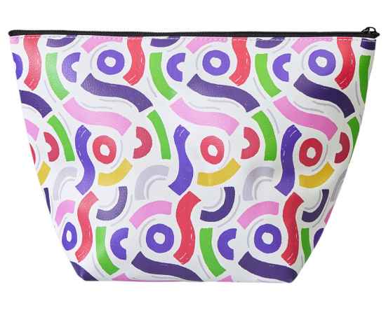 , изображение 2