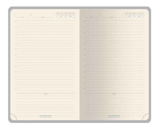 , изображение 7