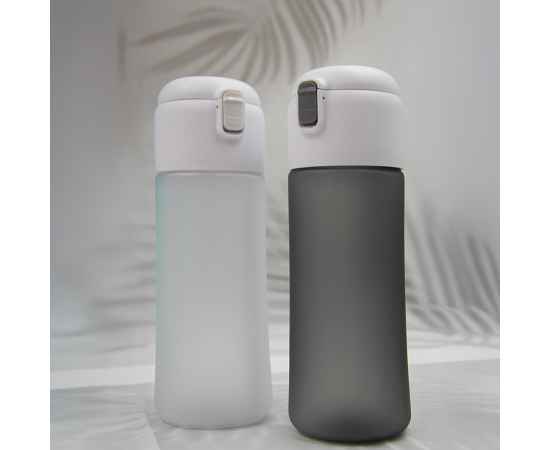 , изображение 8