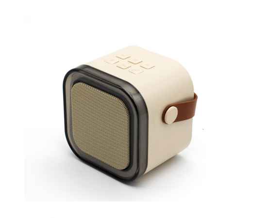 , изображение 4