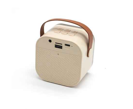 , изображение 5