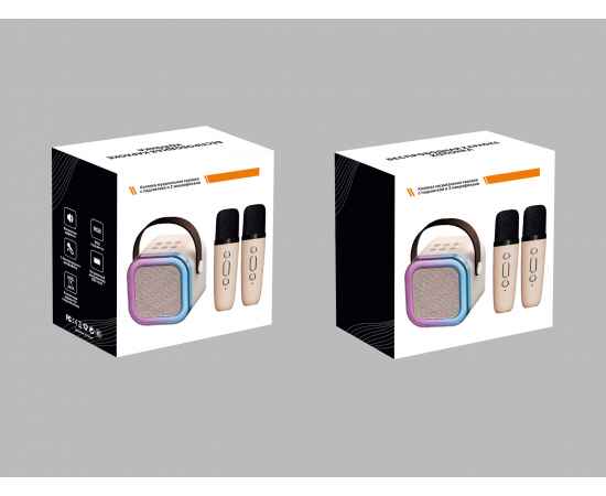 , изображение 7