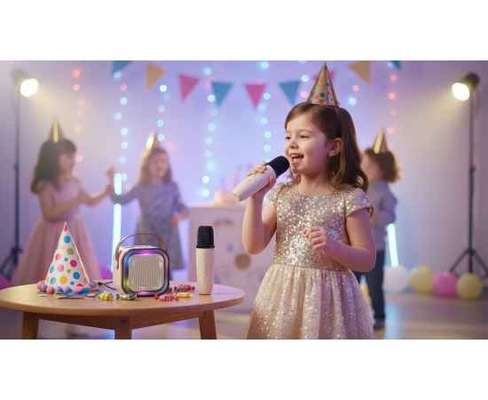 , изображение 2