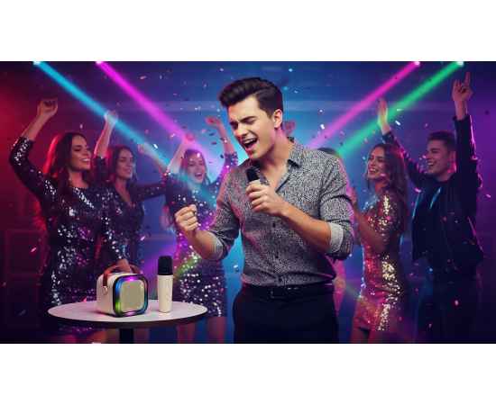 , изображение 3