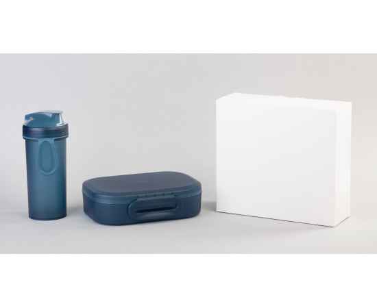 , изображение 3