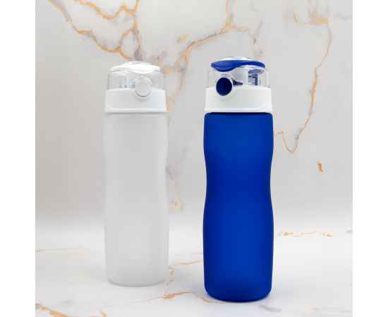 , изображение 8