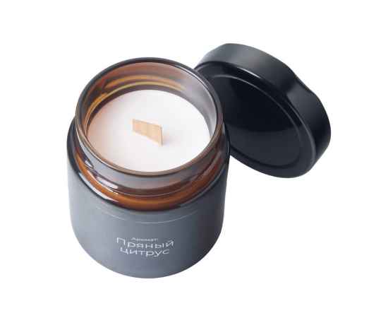 , изображение 3