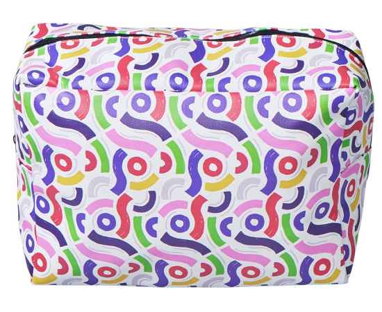 , изображение 2