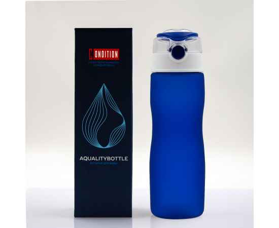 , изображение 5