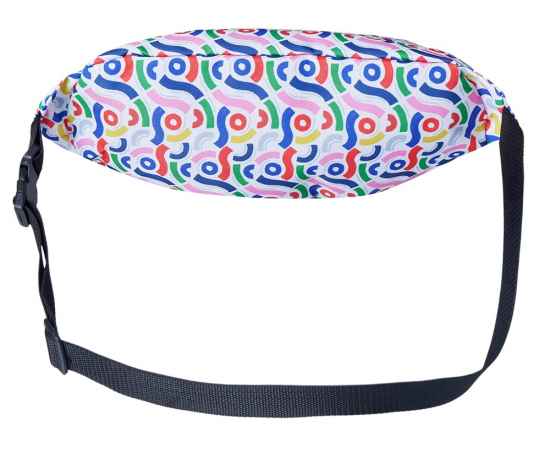 , изображение 4