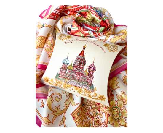 , изображение 6