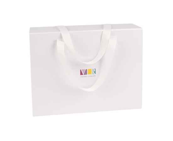 , изображение 6