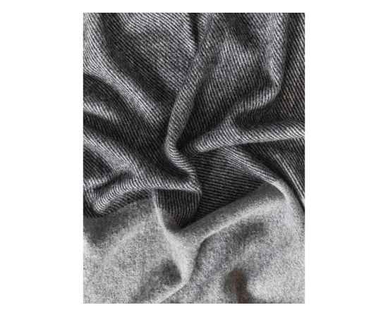 , изображение 4