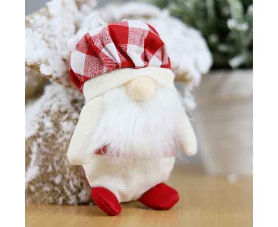 , изображение 2