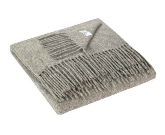 , изображение 2