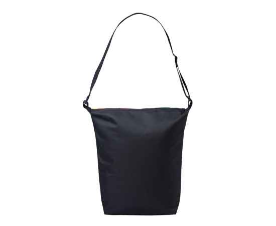 , изображение 3