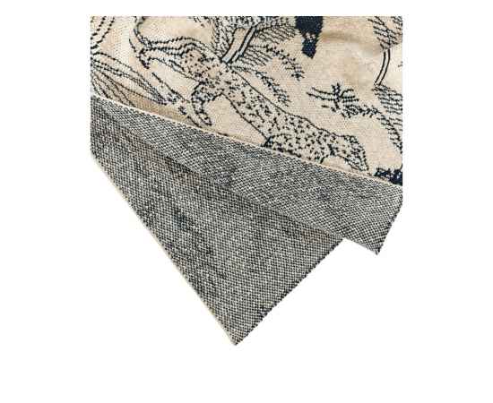 , изображение 2