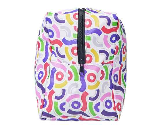 , изображение 5