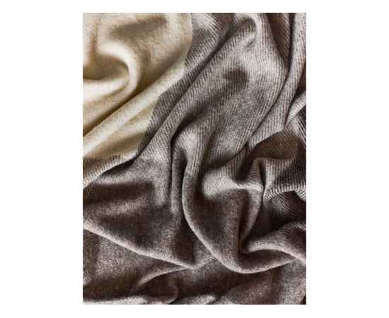 , изображение 4