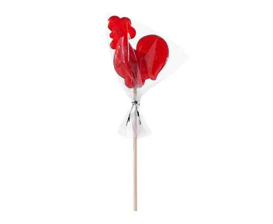 , изображение 4