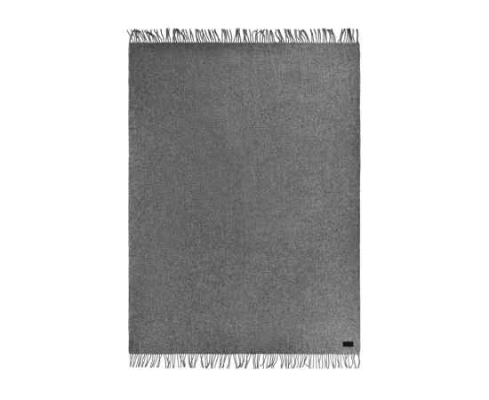 , изображение 4