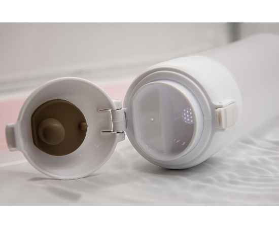 , изображение 6