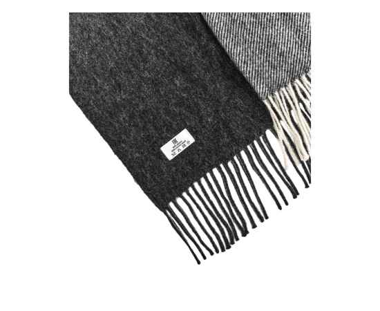 , изображение 3