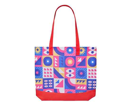 , изображение 2