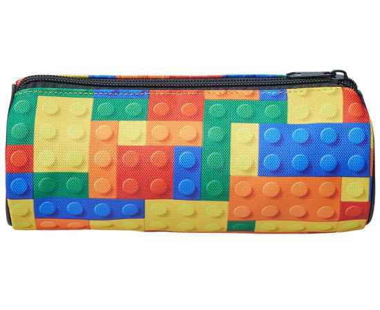 , изображение 2