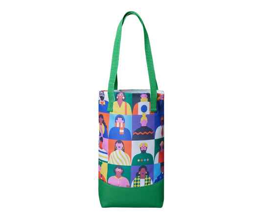 , изображение 2