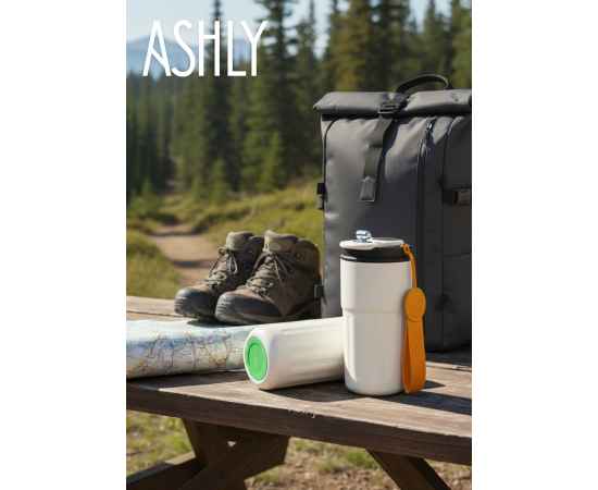 , изображение 2