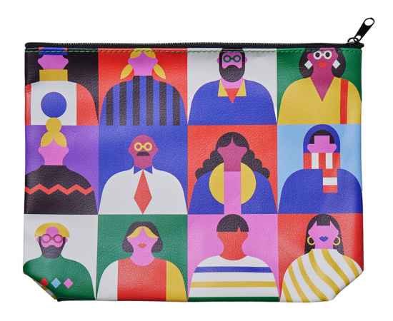 , изображение 2