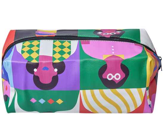 , изображение 2