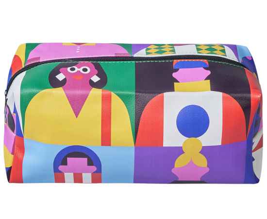 , изображение 3