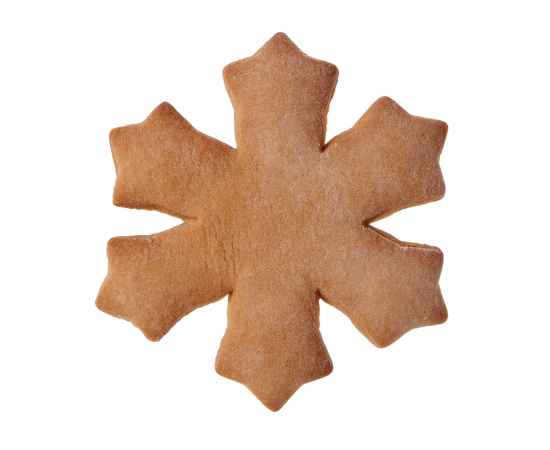 , изображение 2