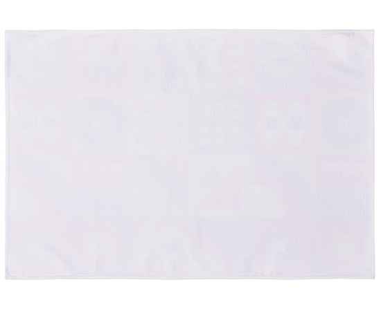 , изображение 2