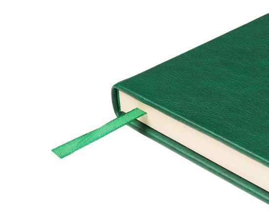 , изображение 6