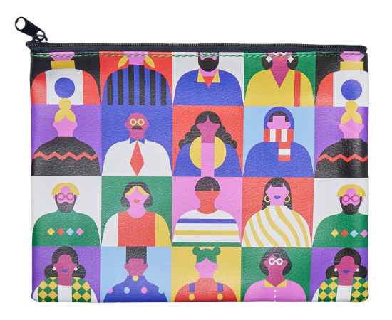 , изображение 3