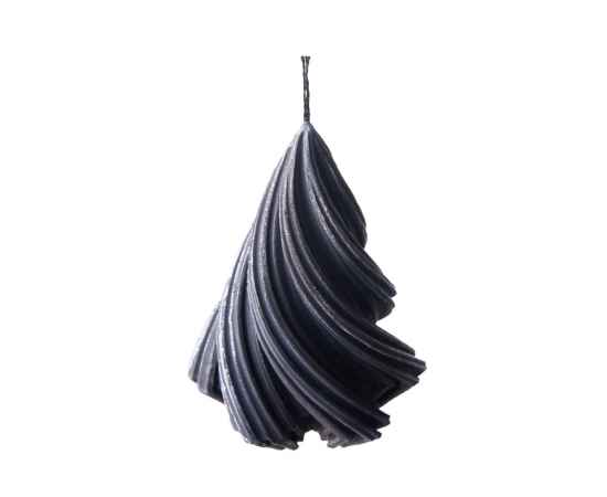 , изображение 2