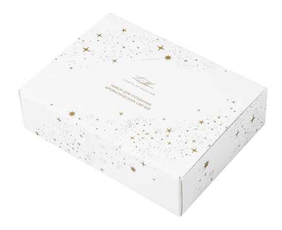 , изображение 12