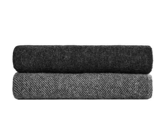 , изображение 5