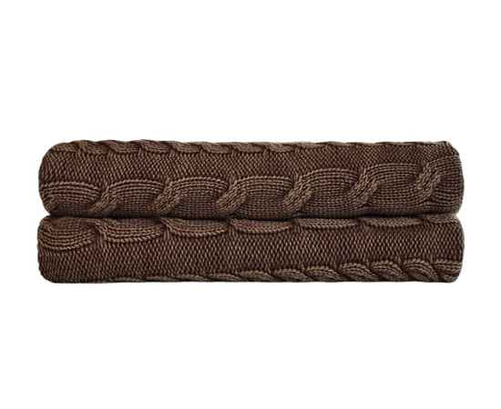 , изображение 5